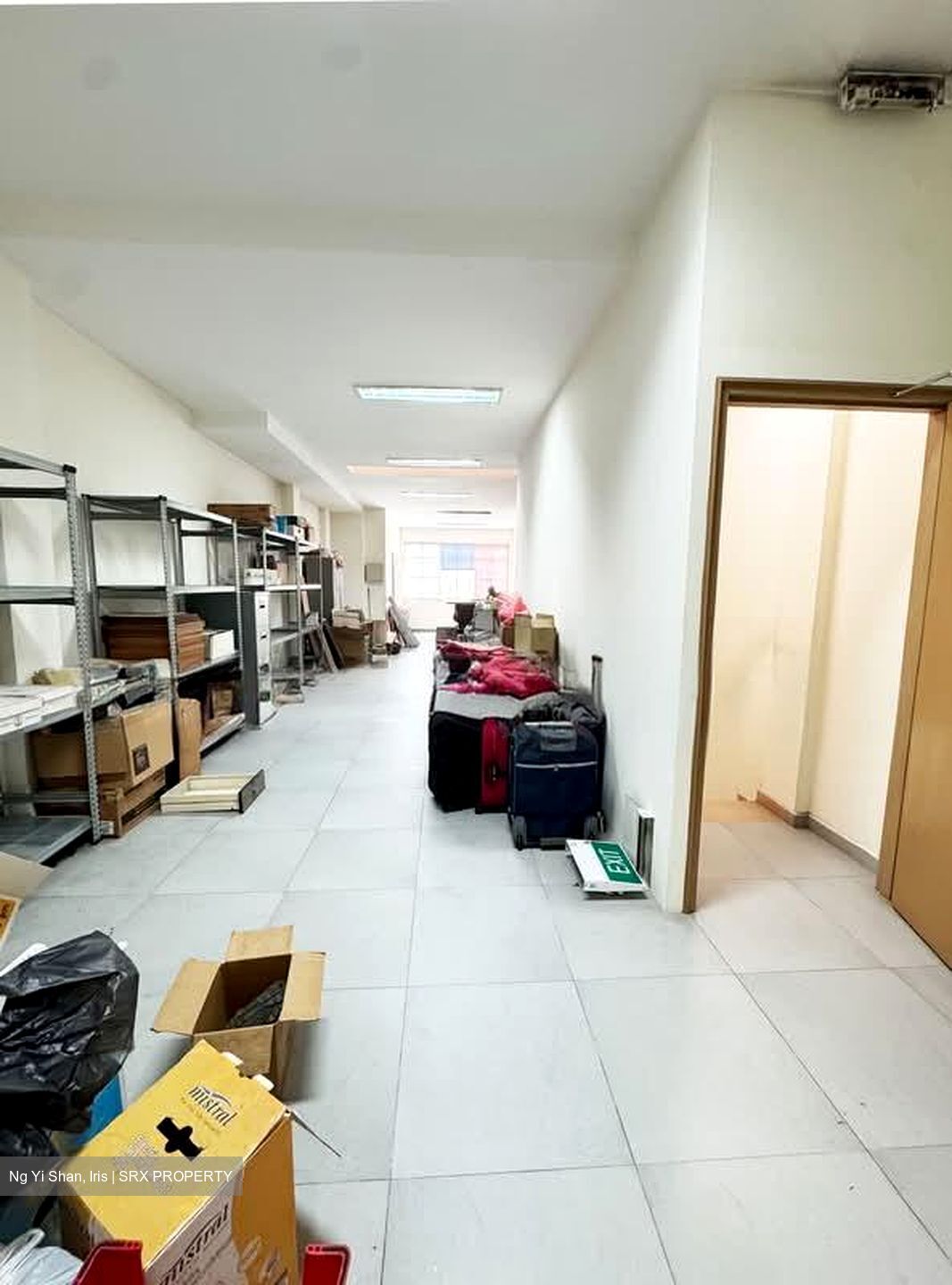 Joo Chiat Road (D15), Shop House #560837721